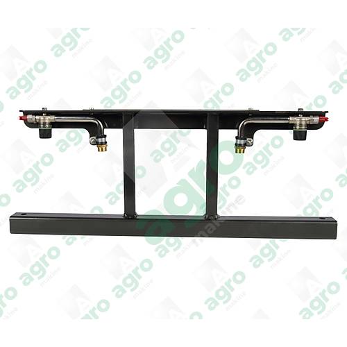 Kad�o�lu Nano Ot Herbisit �la�lama Aparat�