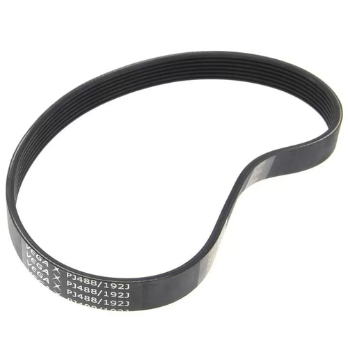 Garden Pro ZF6102-6103 �im Bi�me B��ak Kay��� PJ488