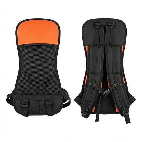 Motorlu T�rpan Ask�s� S�rt Tipi Modeller