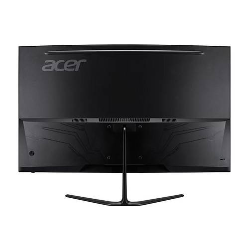 Acer Nitro ED320QRS3biip 31.5