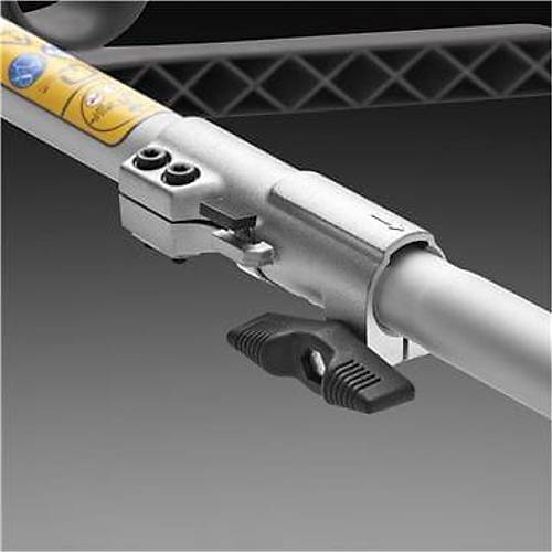 Husqvarna 525LK Motorlu �al� T�rpan�