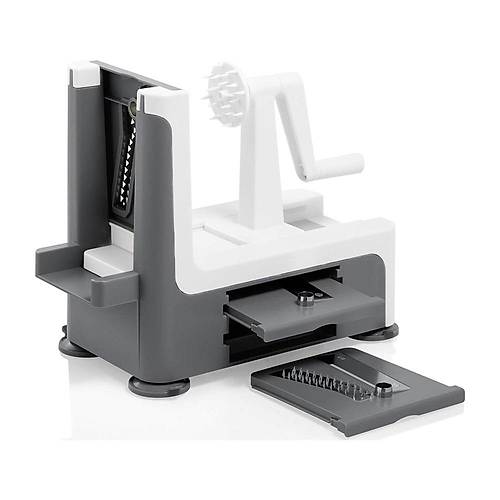 Lurch - Spiral Sebze Dorayc - 00010317