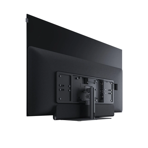 Loewe bild inspire OLED 4K Smart TV 48