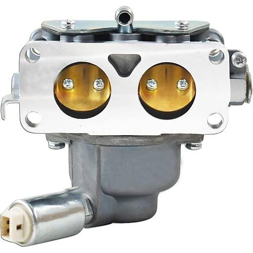Briggs & Stratton ntek Karbratr 22-24-26 Hp