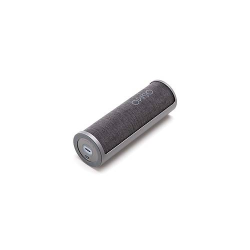 DJI Osmo Pocket Charging Case
