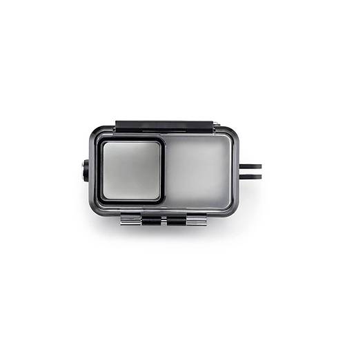 DJI Osmo Action 2 Waterproof Case