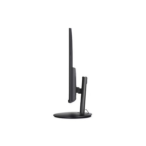 Acer Nitro XF270 XF270X1biiph Oyuncu Monit�r� 27