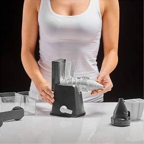 Lurch - Souk Skm Meyve ve Sebze Skaca - 00200510