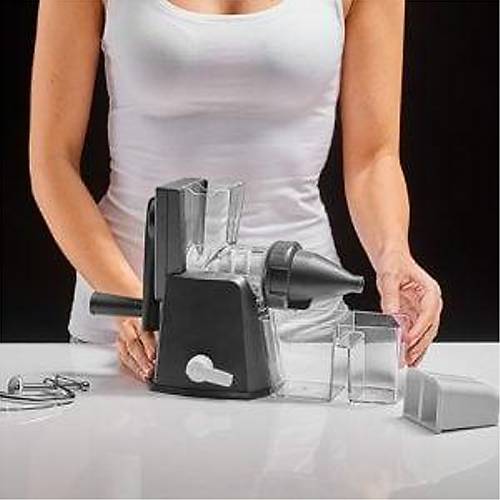 Lurch - Souk Skm Meyve ve Sebze Skaca - 00200510