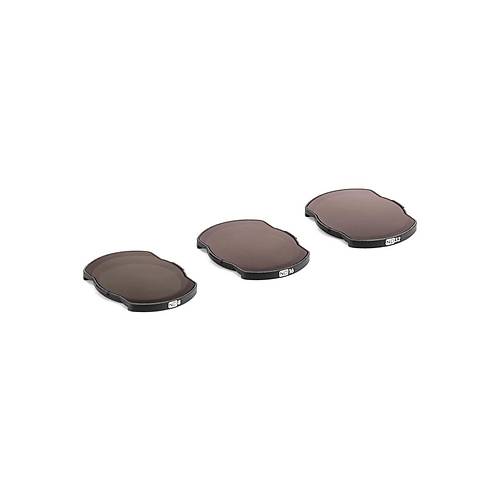 DJI Avata ND Filter SET (ND8/16/32)