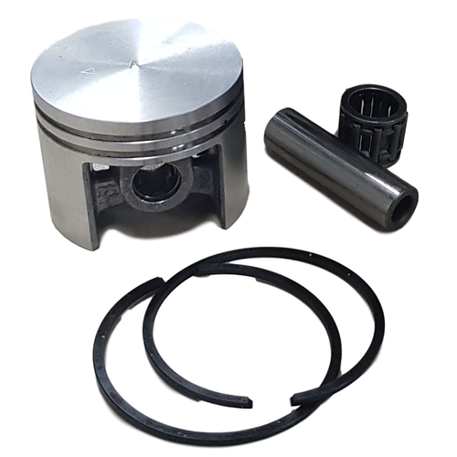 Cifarelli SC 605-800 Piston Tak�m Seti