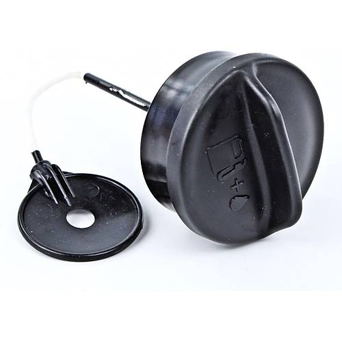 Stihl FS/FR 450-480 T�rpan Uyumlu Benzin Depo Kapa��