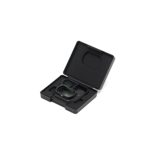 DJI Mavic 3 Pro Geni� A�� Lens