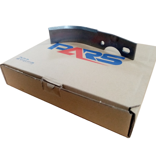 Yavuz �apa Makinas� B��a�� Benzinli Modeller 24 cm