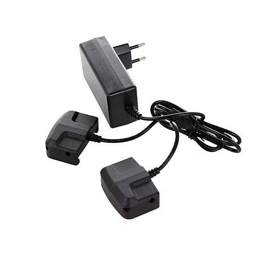 Suca 8612 Akl Budama Makas arj Adaptr