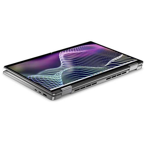 DELL NB LATITUDE 7340 N043L734013U i7-1365U 16GB 512G SSD 13.3 FHD+ vPRO UBUNTU