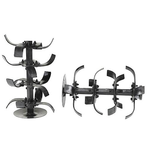 apa Makinas Komple Bak Takm 32 mm 4 Sral