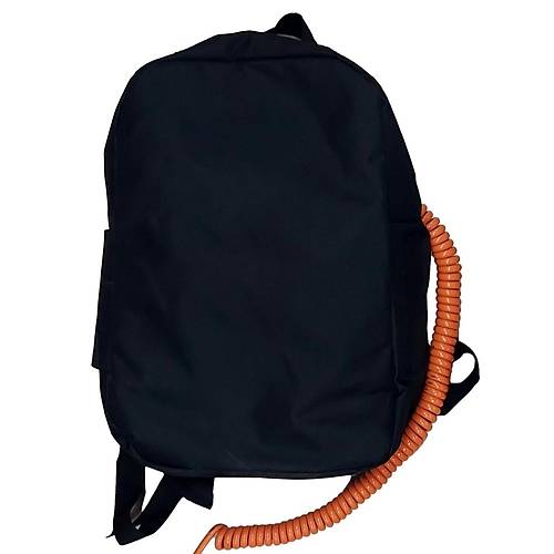 Pars Olive S�rt Ak�l� Zeytin Silkeleme Hasat Makinas� 33 Volt