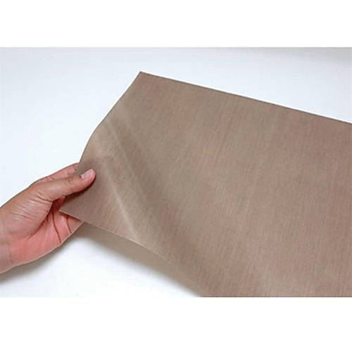 Tribest - Sedona Express Yapmayan Ptfe Kurutma Tepsi rts (3 adet)- SDE122S
