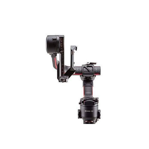 DJI R Vertical Camera Mount