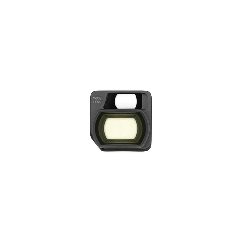DJI Mavic 3 Wide-Angle Lens