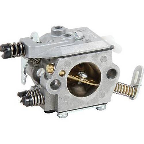 Stihl MS 250 Motorlu Testere Karburator�