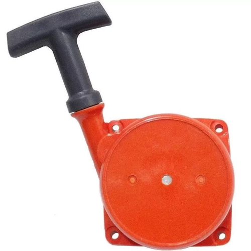 Oleo-Mac 753T-755 Efco 8530-8550 Starter Kapak Komple