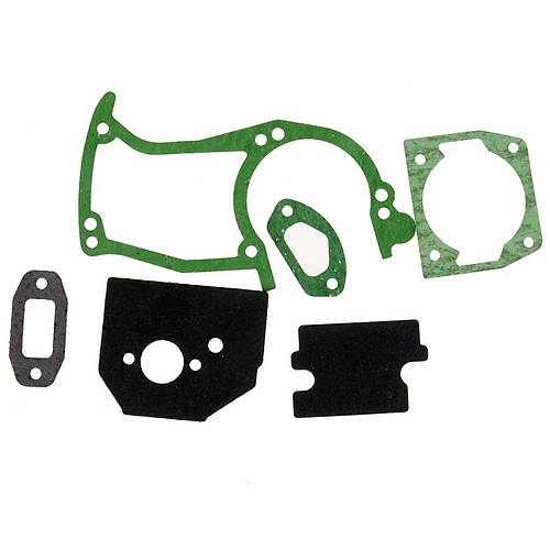 �in 4500-5200 Motorlu Testere Conta Tak�m�