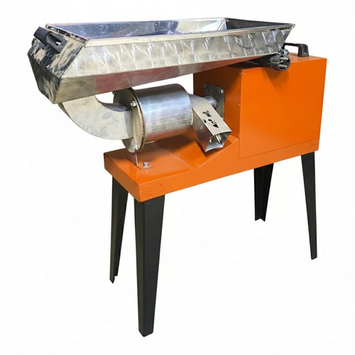 Fenglin FNG-3000T Profesyonel Sal�a Makinas� 3 Hp 220 Volt