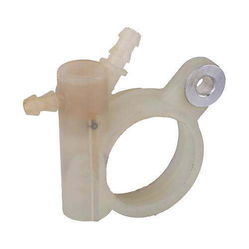 Stihl MS 251 Testere Ya� Pompas�