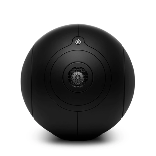 Devialet Phantom I 108 dB Aktif Hoparl�r