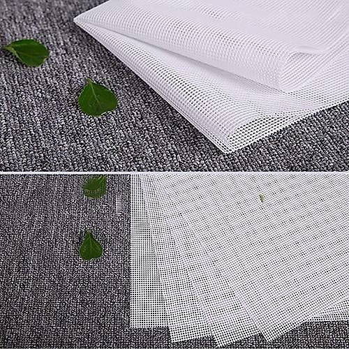 Dalle Silikon Yap��maz Kurutma �rt�s� 100x100 cm