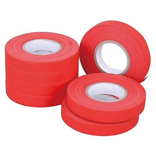 Suca SC-8801-1 Bitki Balama Band 5 Adet
