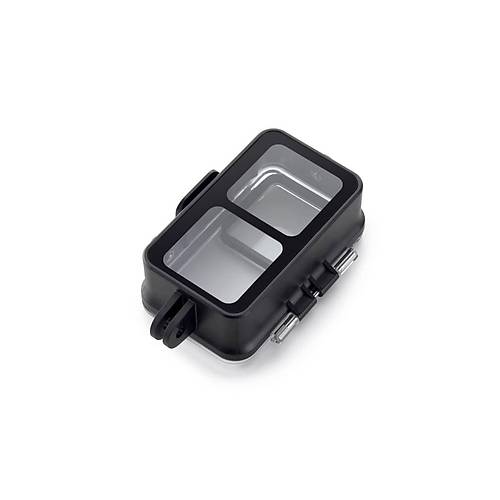 DJI Osmo Action 2 Waterproof Case