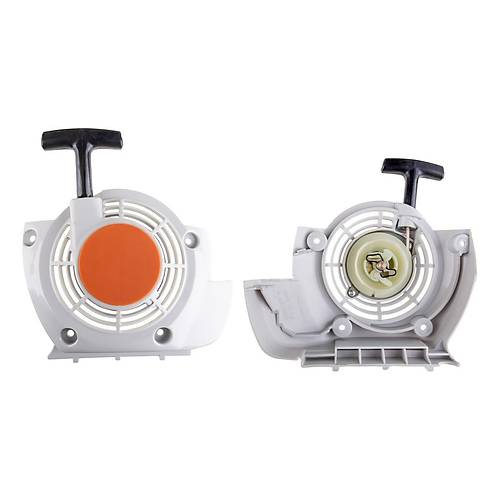 Stihl Trpan Starter Kapak Komple FR / FS 120 -200 -250