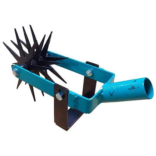 Pars PRS-310 Star apalama Aleti Civatal apamatik
