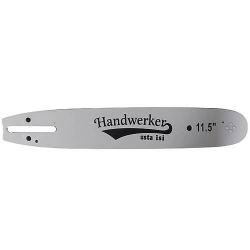 Handwerker Avu Talama Makinas Klavuz Pala 22.5 Di