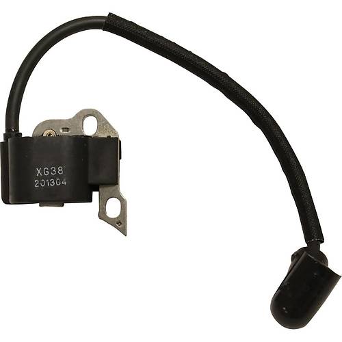 Stihl Ms 210-230-250 Elektronik Bobin