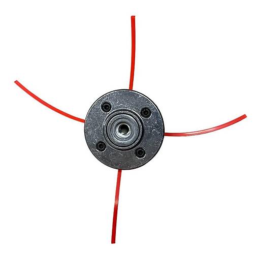 CLIPS Kendinden Pasolu Kitlemeli �r�mcek Kafa 10 mm