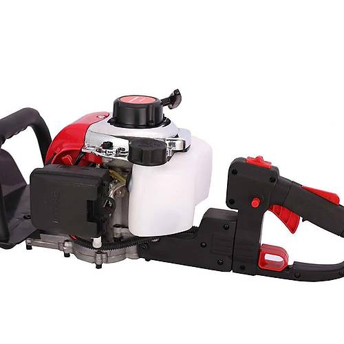 Garden Pro HT-230B Benzinli it - ay Budama Makinas