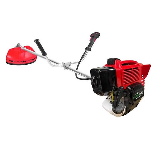 Gardenpro TK40F-43B-T Benzinli Motorlu T�rpan 2.5 HP