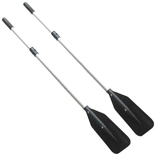 Tomking Profesyonel Al�minyum Bot K�re�i 135 cm