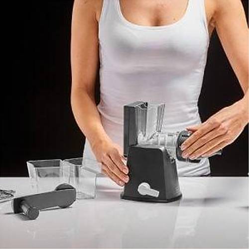 Lurch - Souk Skm Meyve ve Sebze Skaca - 00200510