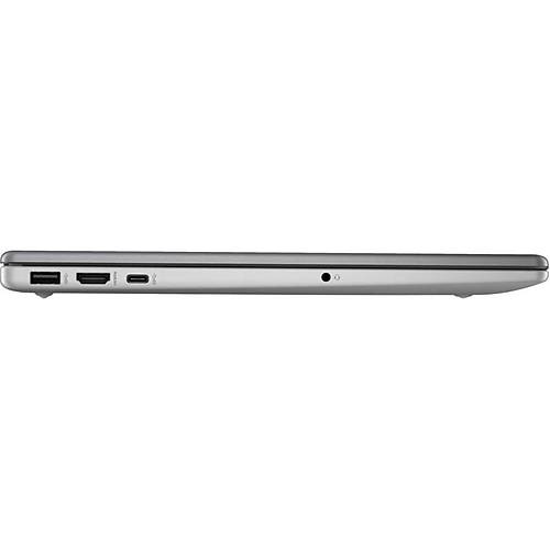 HP NB 9G1G0ET 255 G10 R5-7530U 16GB 512GB 15.6 FDOS