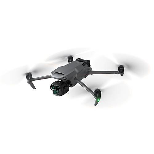 DJI Mavic 3 Pro Fly More Combo (DJI RC Pro)