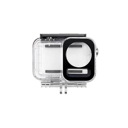DJI Osmo Action 3 Waterproof Case
