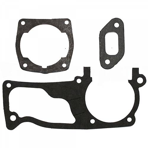 Husqvarna 357-359 Motorlu Testere Conta Tak�m�