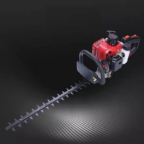 Gardenpro HT-230 Benzinli �it Budama Makinas�