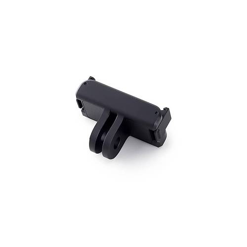 DJI ACTION 2 MAGNETIC ADAPTER MOUNT