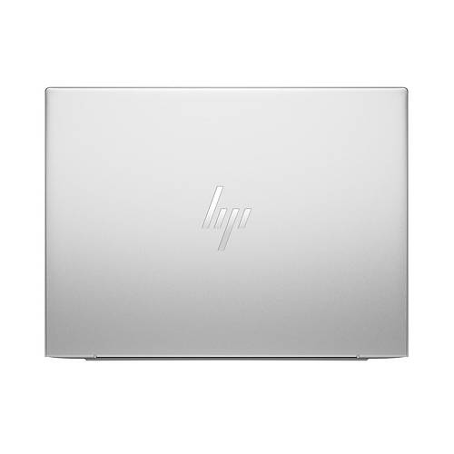 HP NB 8A4C0EA DRAGONFLY G4 i7-1355U 16GB 512GB SSD 13.5 W11P